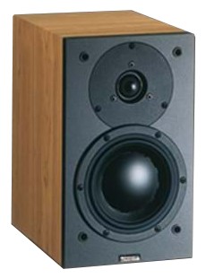 Dynaudio Audience 40